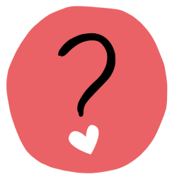 question dimanche